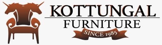Kottungal Furniture