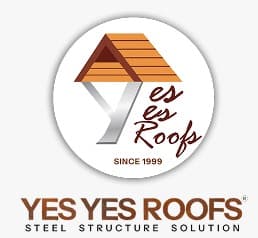 Yes Yes Roof